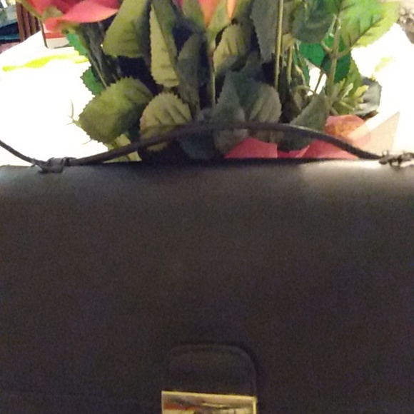 COPY - Maison Heritage Paris Bag - Picture 2 of 6